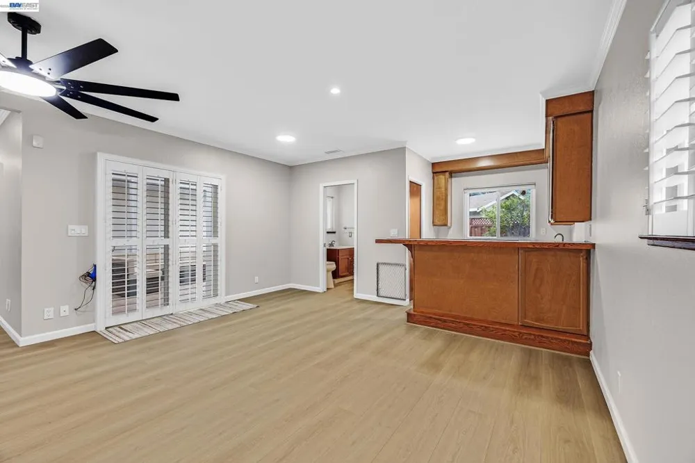 34232 Atteridge Pl Fremont, CA 94555