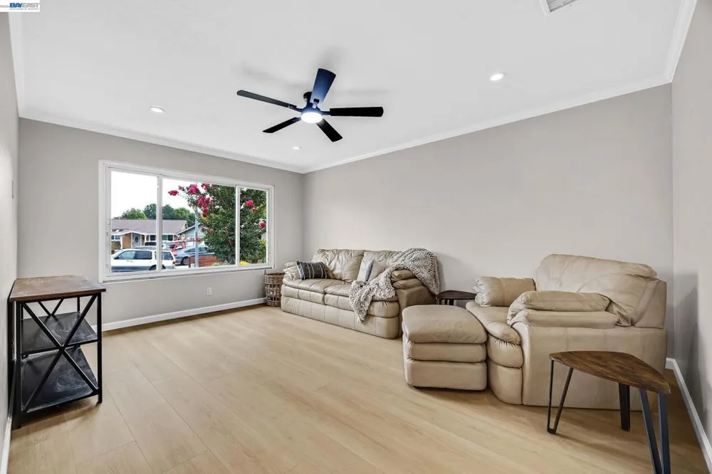 34232 Atteridge Pl Fremont, CA 94555