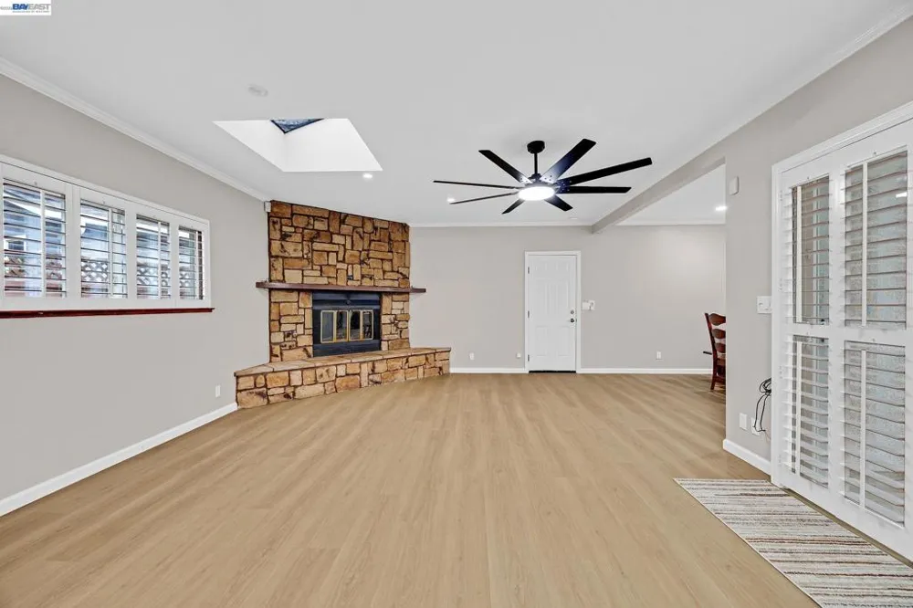 34232 Atteridge Pl Fremont, CA 94555