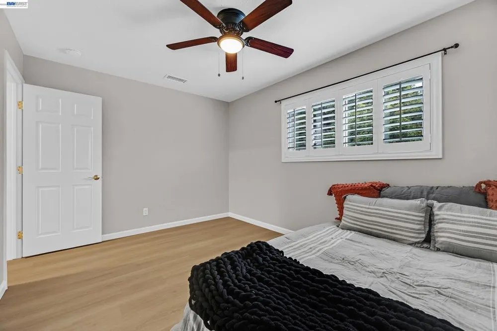 34232 Atteridge Pl Fremont, CA 94555