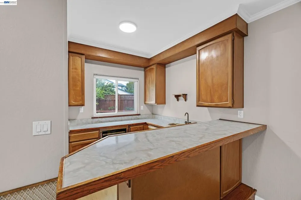 34232 Atteridge Pl Fremont, CA 94555