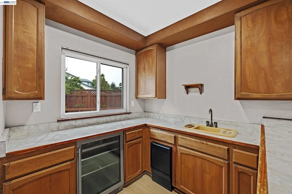34232 Atteridge Pl Fremont, CA 94555