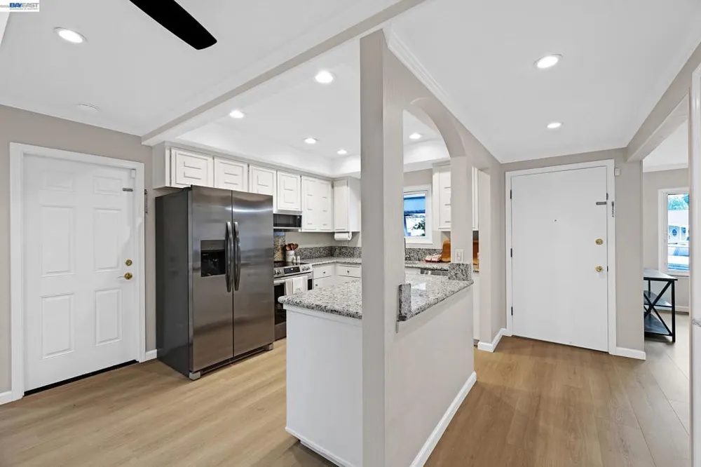 34232 Atteridge Pl Fremont, CA 94555