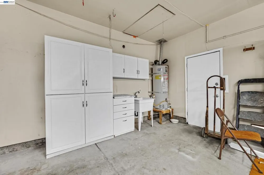 34232 Atteridge Pl Fremont, CA 94555