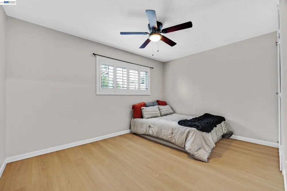 34232 Atteridge Pl Fremont, CA 94555