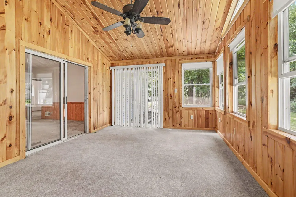 15700 Lepper Road Hickory Corners, MI 49060