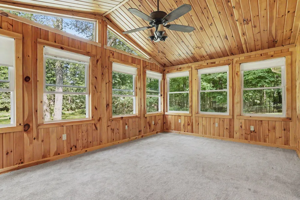 15700 Lepper Road Hickory Corners, MI 49060