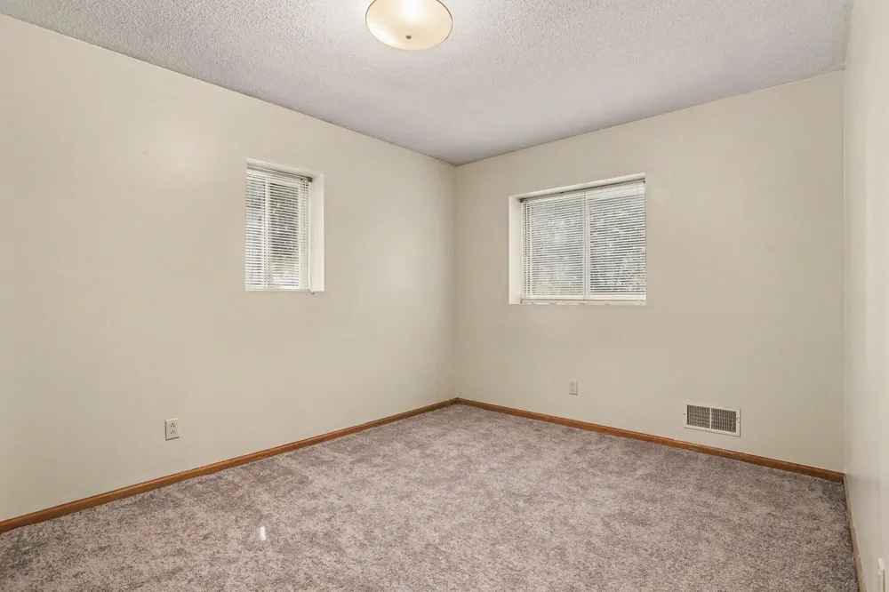 15700 Lepper Road Hickory Corners, MI 49060