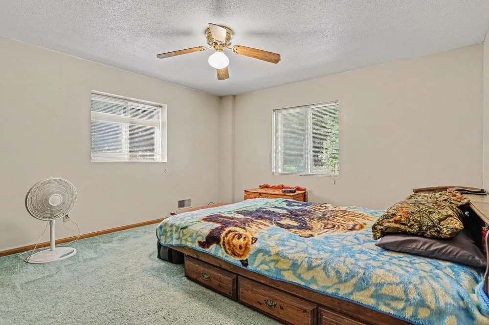 15700 Lepper Road Hickory Corners, MI 49060
