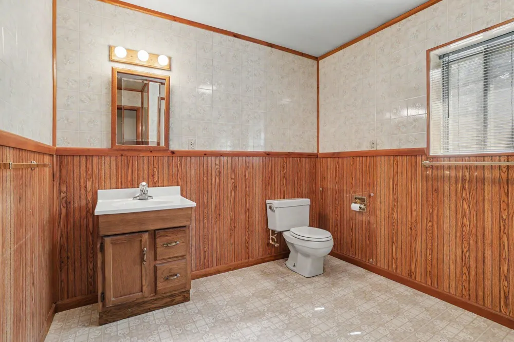 15700 Lepper Road Hickory Corners, MI 49060