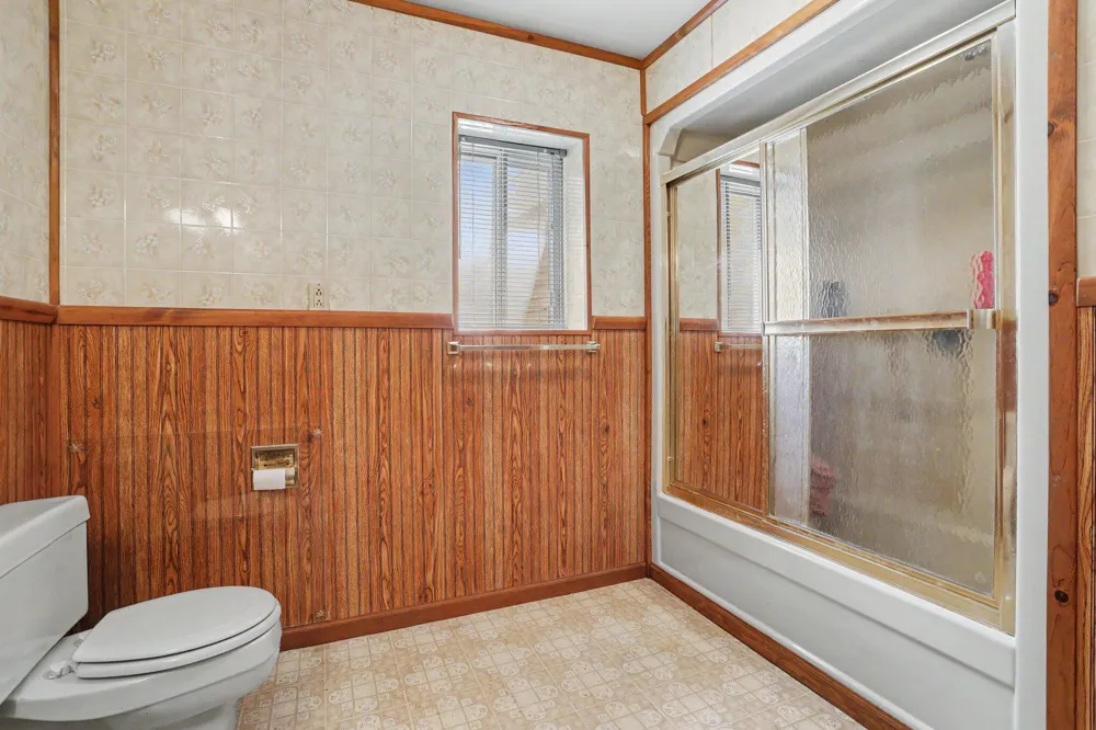 15700 Lepper Road Hickory Corners, MI 49060