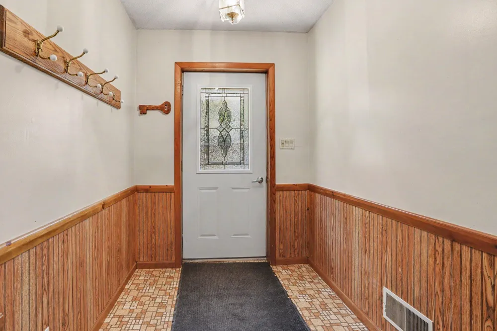 15700 Lepper Road Hickory Corners, MI 49060