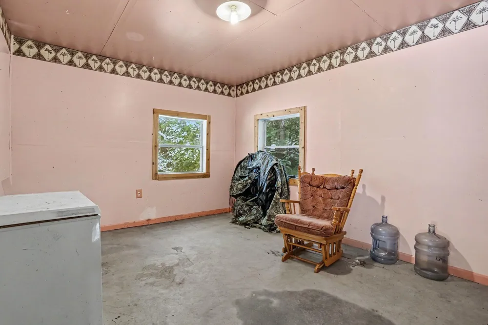 15700 Lepper Road Hickory Corners, MI 49060