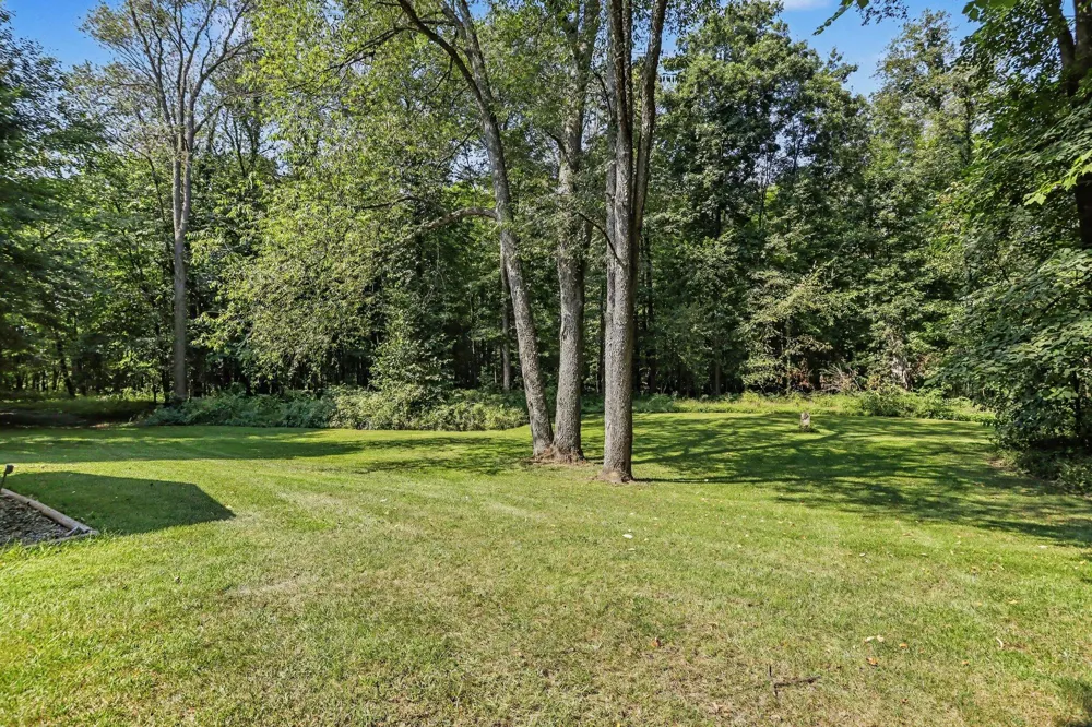 15700 Lepper Road Hickory Corners, MI 49060