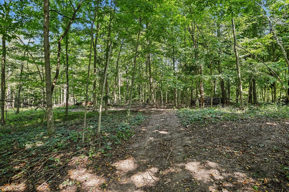 15700 Lepper Road Hickory Corners, MI 49060