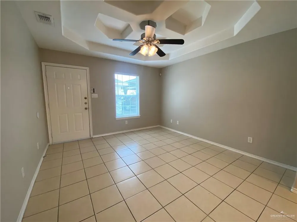 1403 Tampa Street Edinburg, TX 78541