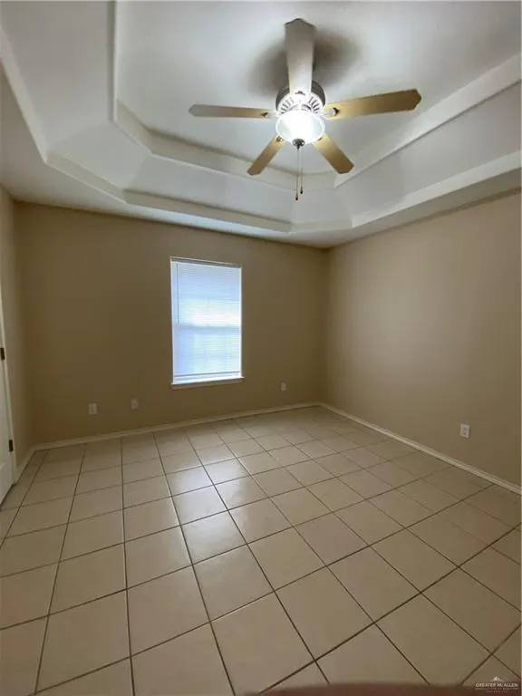 1403 Tampa Street Edinburg, TX 78541