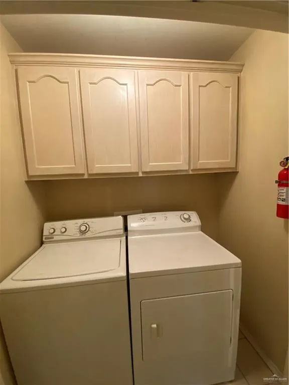 1403 Tampa Street Edinburg, TX 78541
