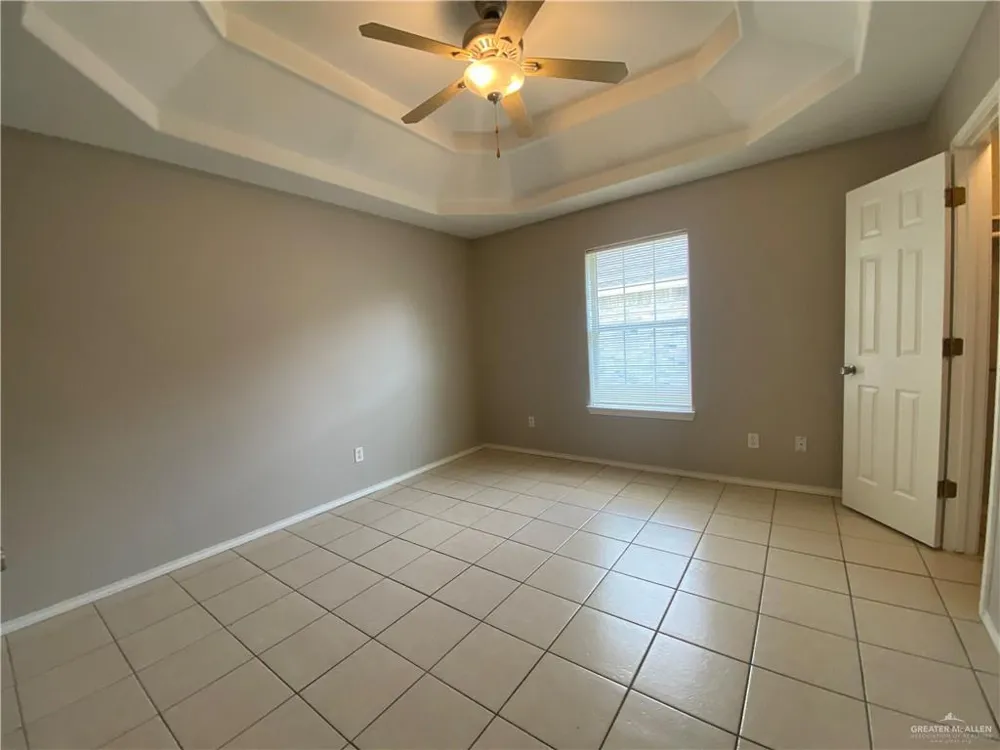 1403 Tampa Street Edinburg, TX 78541