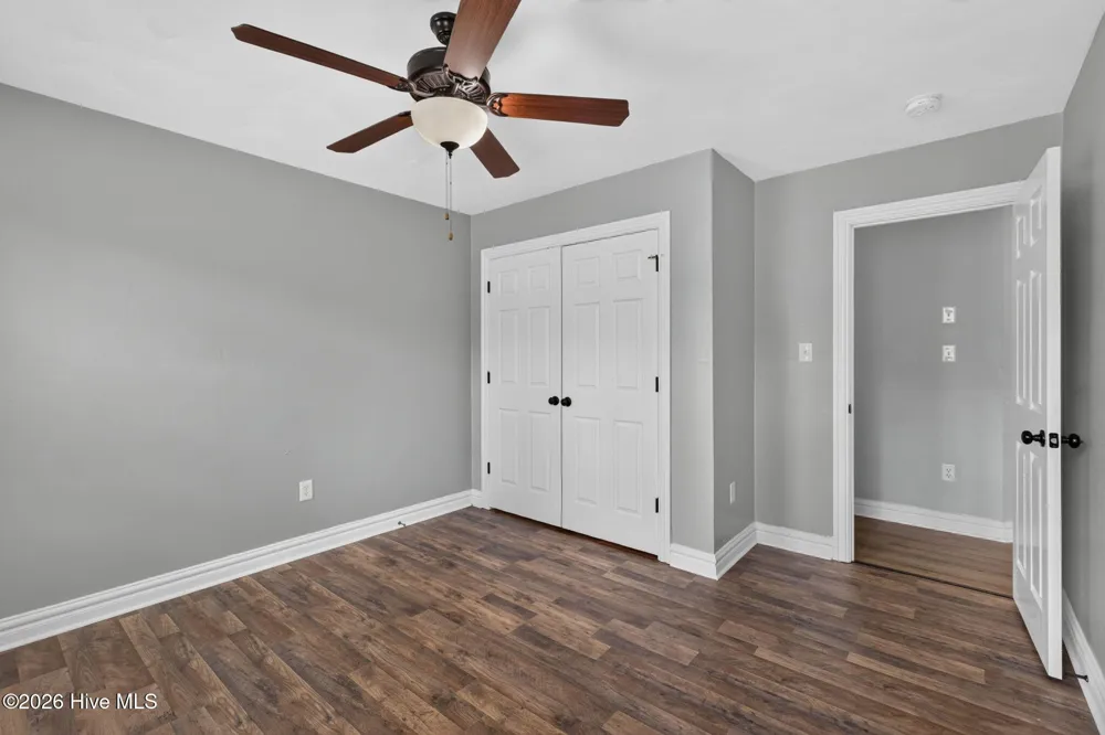 101 Tabby Street Moyock, NC 27958