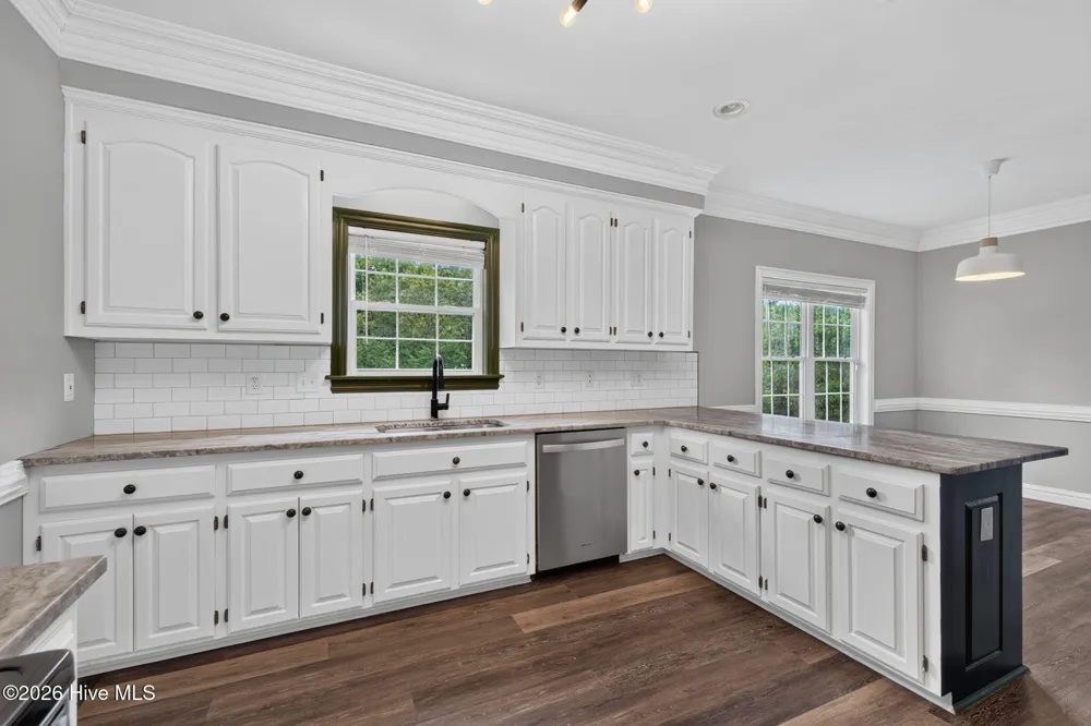 101 Tabby Street Moyock, NC 27958