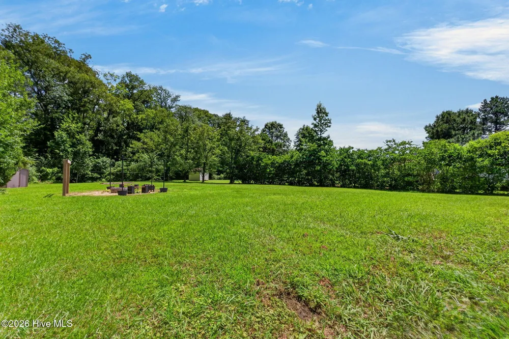 101 Tabby Street Moyock, NC 27958