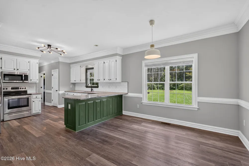 101 Tabby Street Moyock, NC 27958