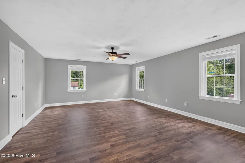 101 Tabby Street Moyock, NC 27958