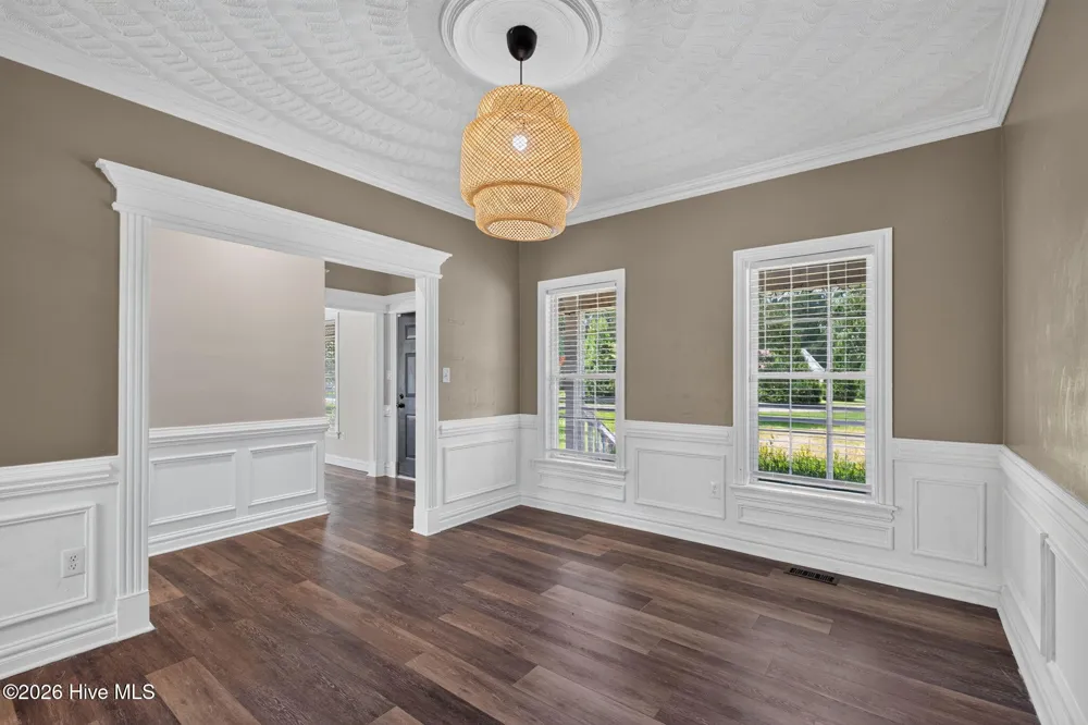 101 Tabby Street Moyock, NC 27958