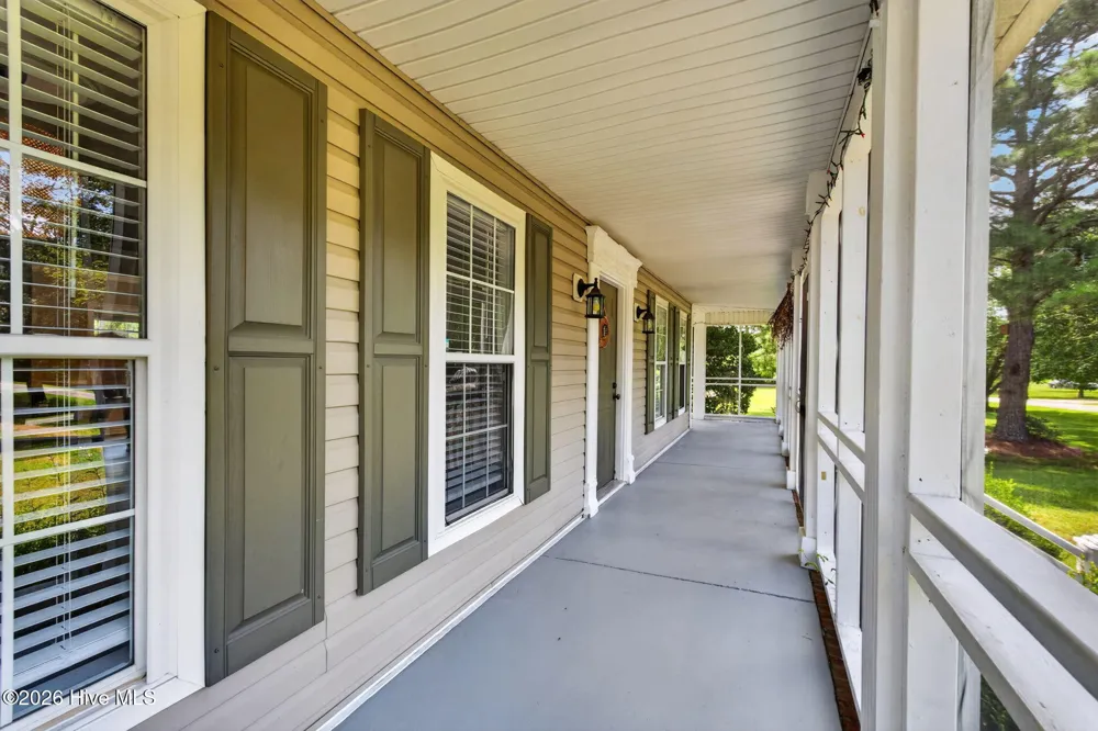 101 Tabby Street Moyock, NC 27958