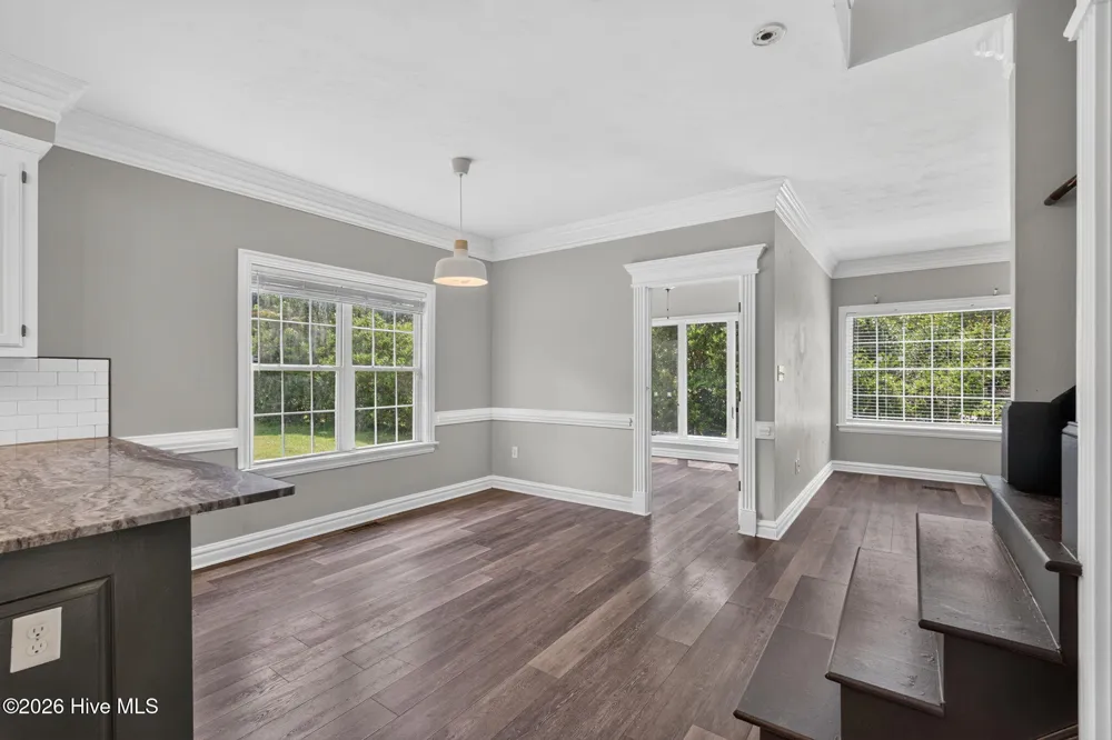 101 Tabby Street Moyock, NC 27958