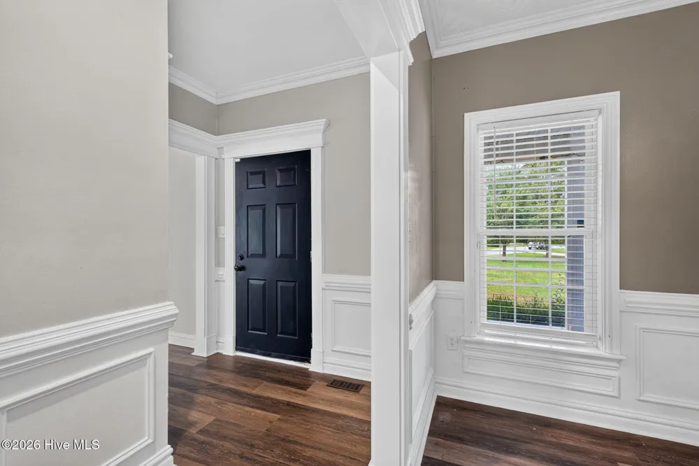 101 Tabby Street Moyock, NC 27958