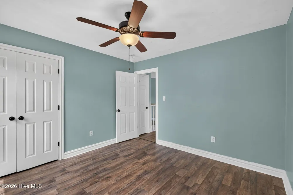 101 Tabby Street Moyock, NC 27958