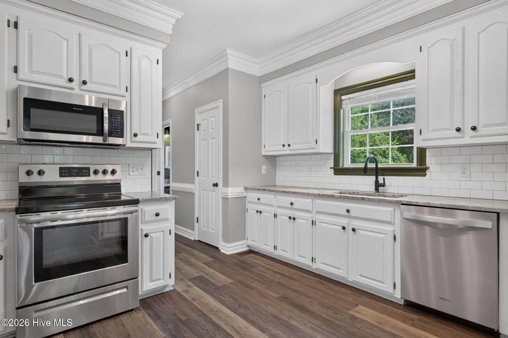 101 Tabby Street Moyock, NC 27958