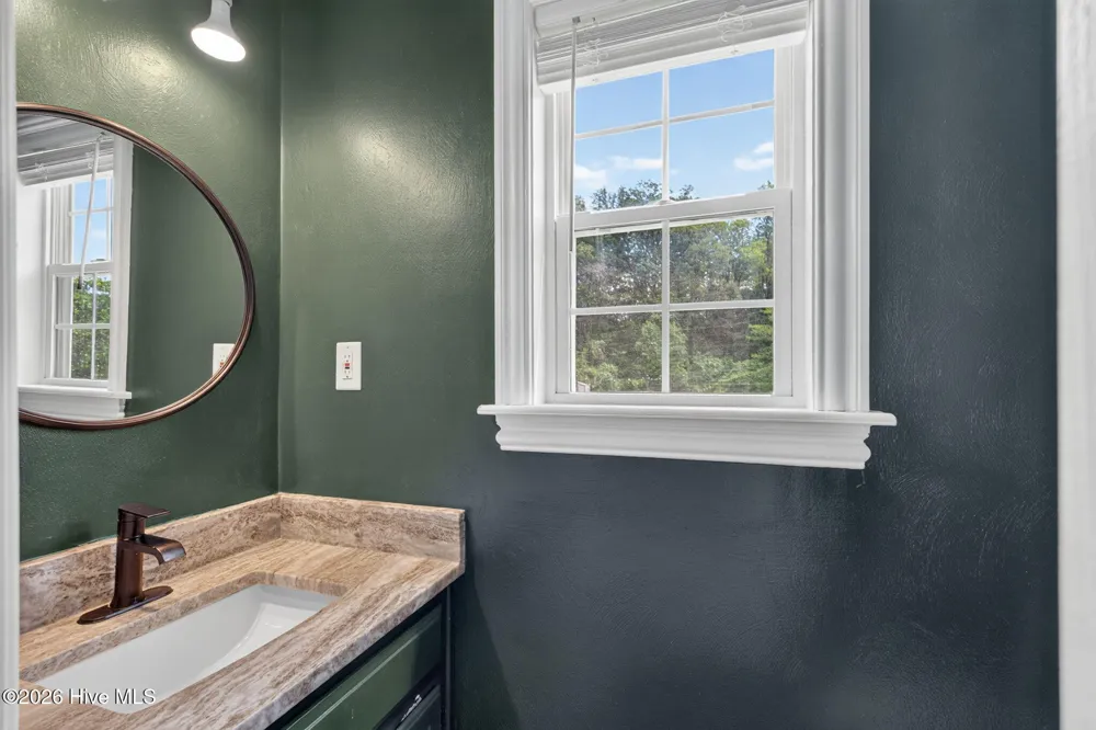 101 Tabby Street Moyock, NC 27958