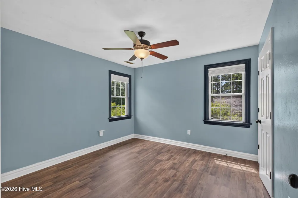 101 Tabby Street Moyock, NC 27958