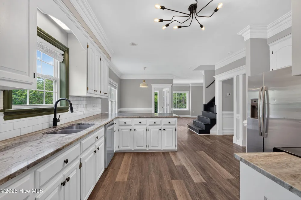 101 Tabby Street Moyock, NC 27958