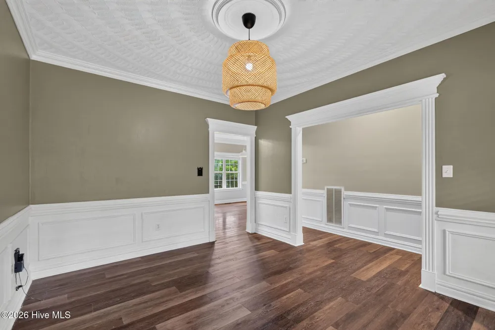 101 Tabby Street Moyock, NC 27958