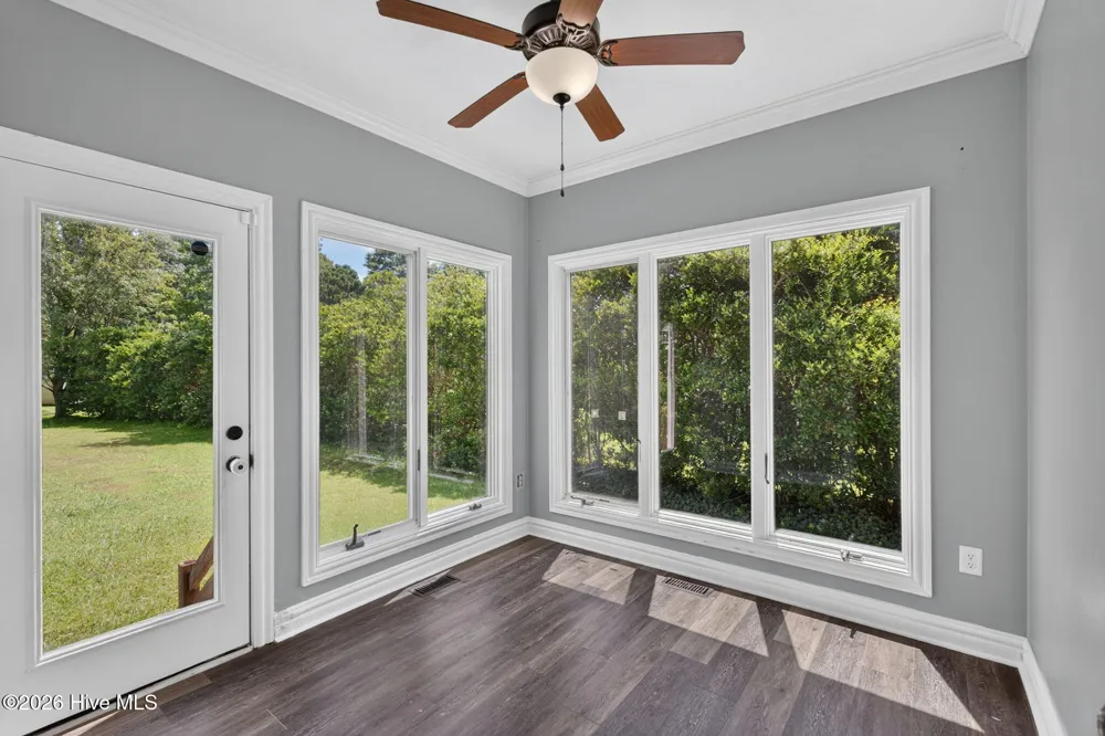 101 Tabby Street Moyock, NC 27958