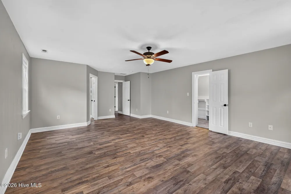 101 Tabby Street Moyock, NC 27958