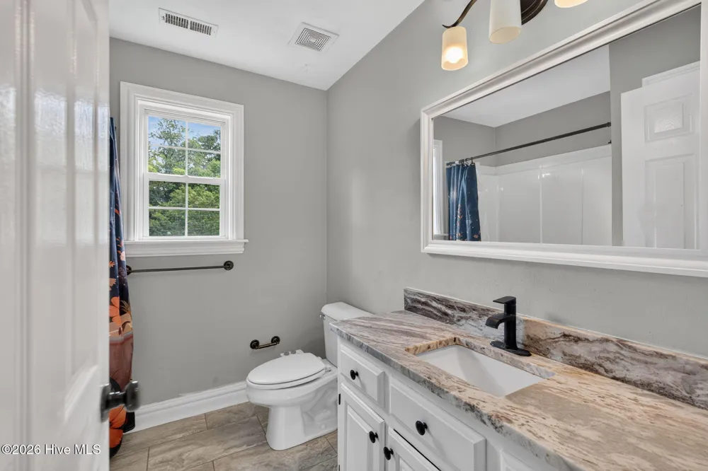 101 Tabby Street Moyock, NC 27958