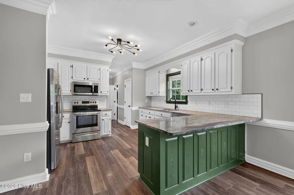 101 Tabby Street Moyock, NC 27958