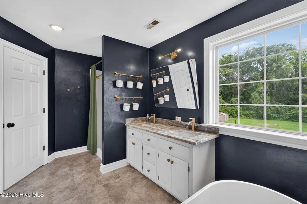 101 Tabby Street Moyock, NC 27958
