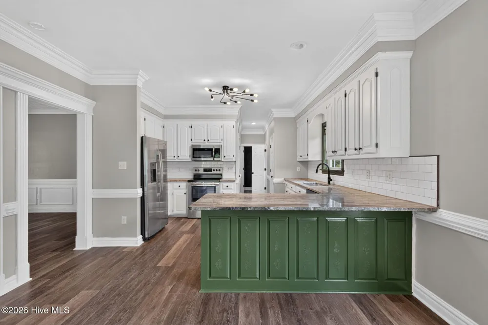 101 Tabby Street Moyock, NC 27958