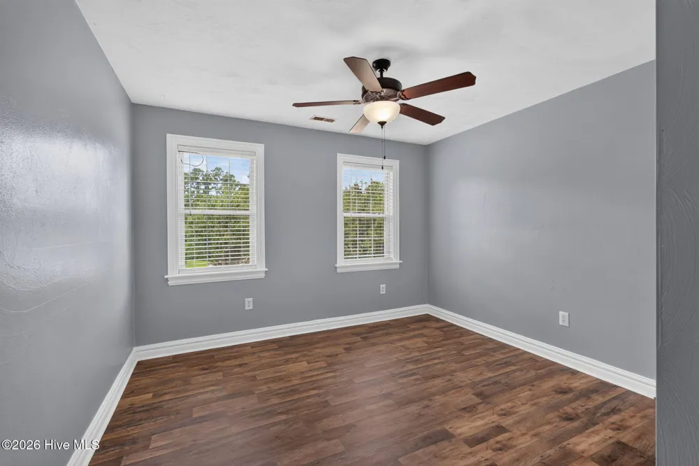 101 Tabby Street Moyock, NC 27958