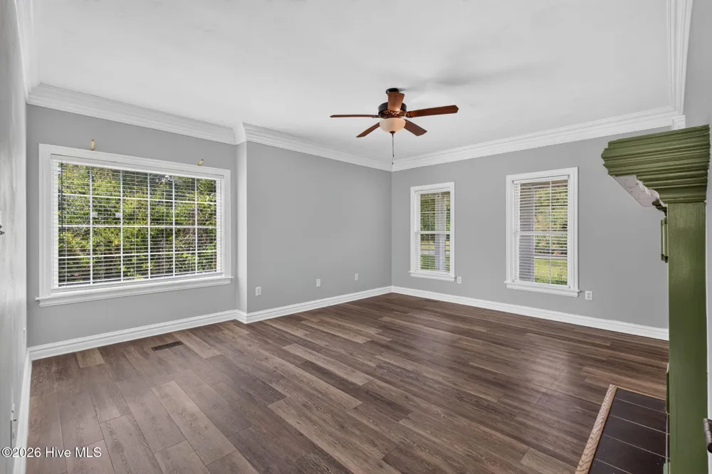 101 Tabby Street Moyock, NC 27958