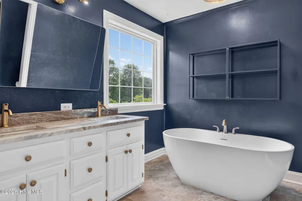101 Tabby Street Moyock, NC 27958
