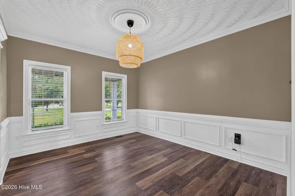 101 Tabby Street Moyock, NC 27958