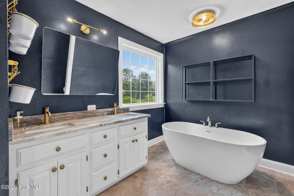 101 Tabby Street Moyock, NC 27958