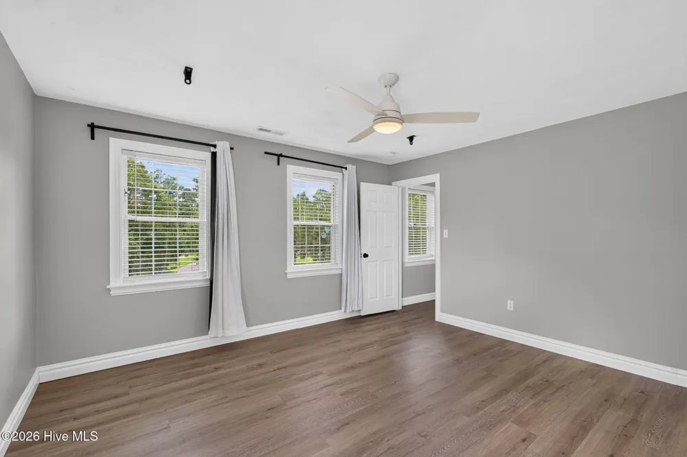 101 Tabby Street Moyock, NC 27958